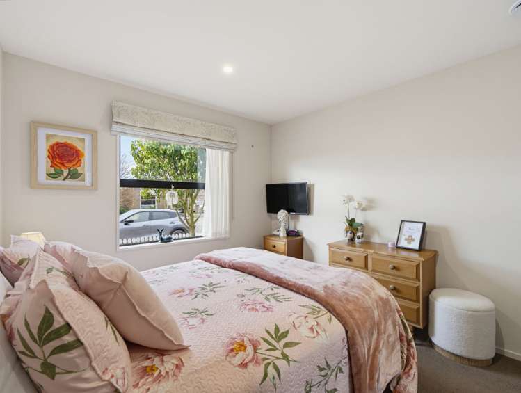 16 Blaenavon Lane Halswell_12