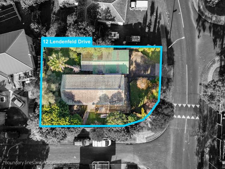 12 Lendenfeld Drive Papatoetoe_11