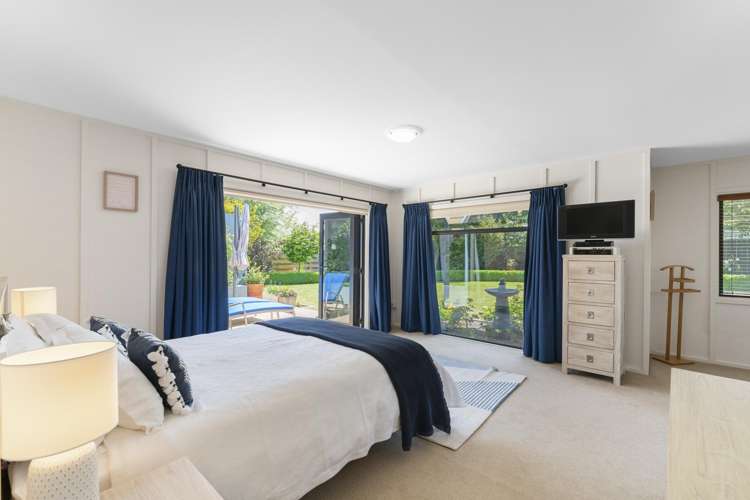 22 Tui Street Taupo_10