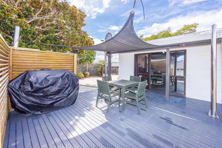 23d Breckons Avenue Nawton_12