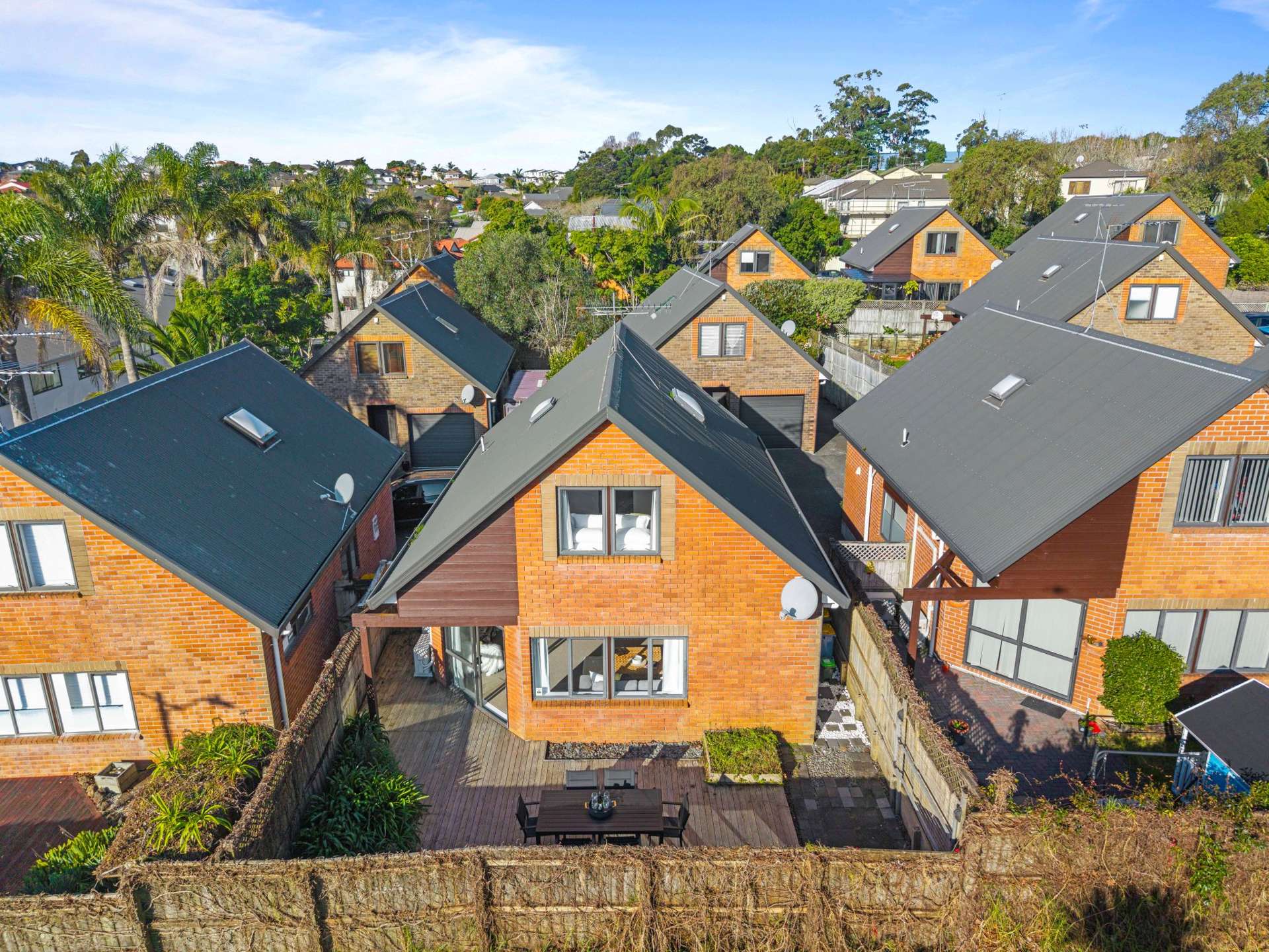 Unit 17/37 Fields Parade Oteha Valley_0