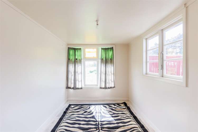 1938 Parewanui Road Parewanui_24