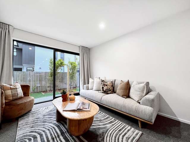 2/47 Amyes Road Hornby_4