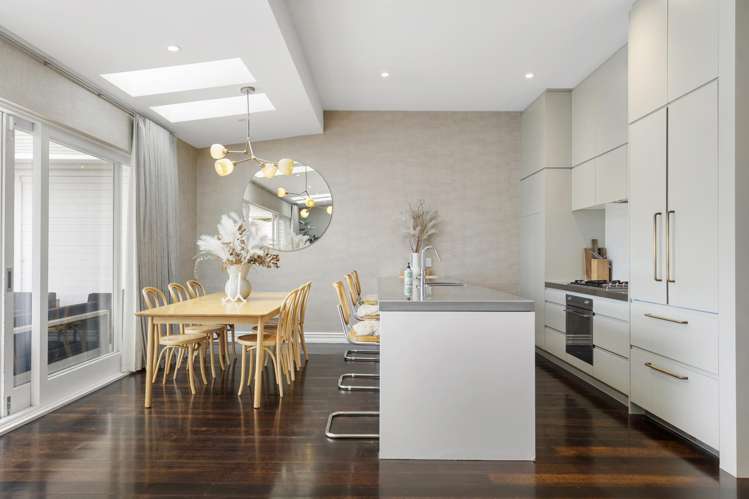 90 Williamson Avenue Grey Lynn_8