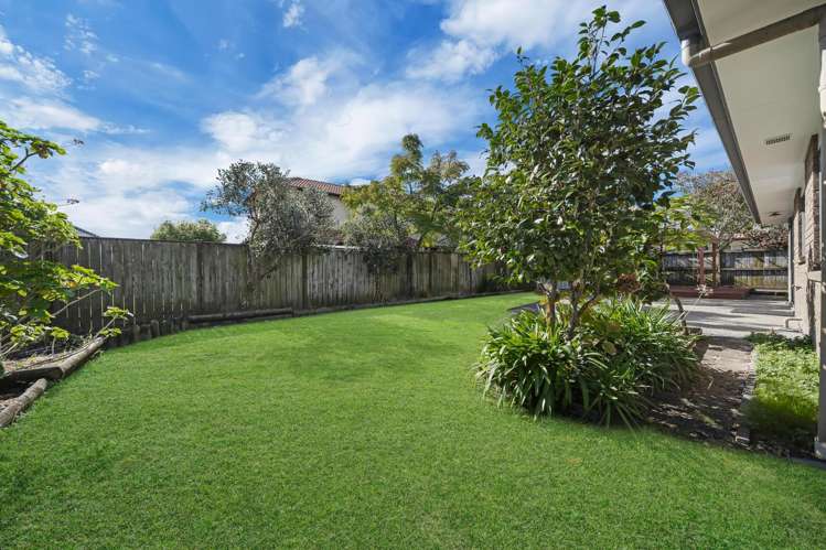 26 Thornbury Crescent East Tamaki Heights_24