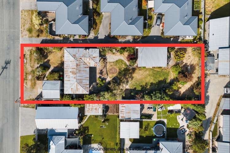 30 Clutha Street Alexandra_18