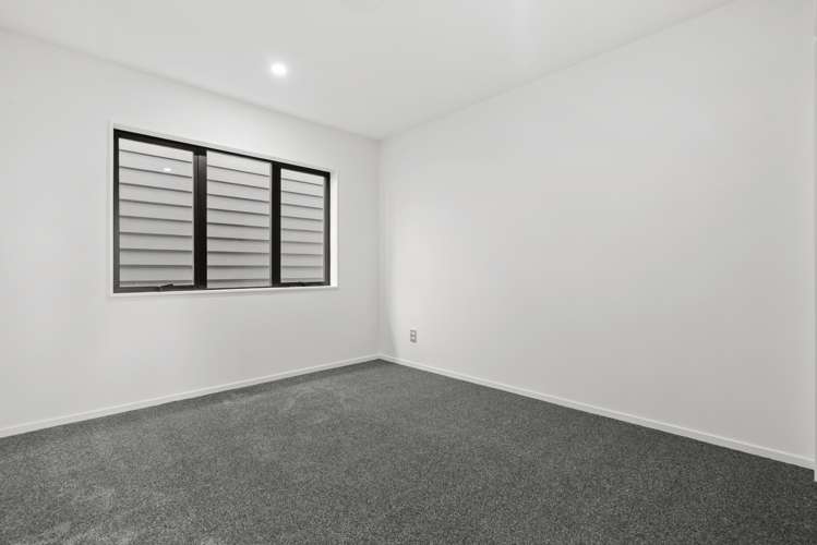 Lot 5/2 McKean Avenue Manurewa_11