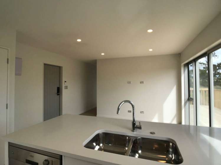 1373 Dairy Flat Highway Dairy Flat_15