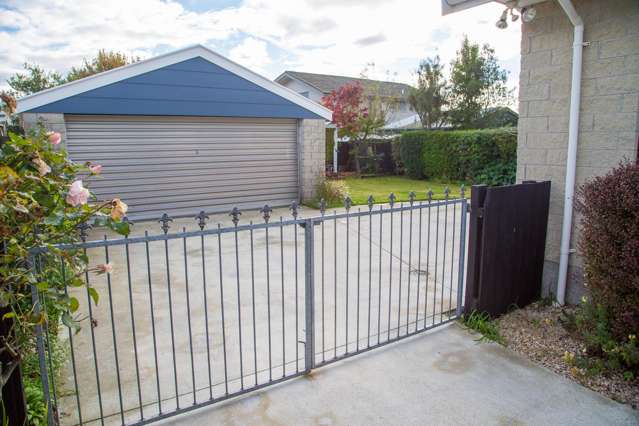 72 Johns Road Rangiora_2