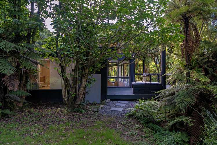 250 Pakihi Road Opotiki_40