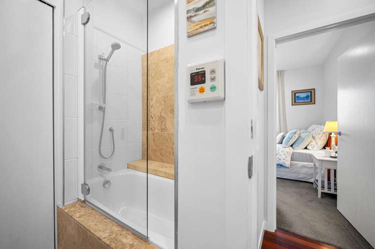 33G Point Ridge Avenue Albany_17