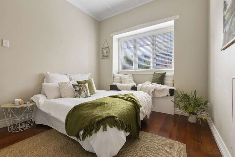 5 Hutchinson Avenue New Lynn_11