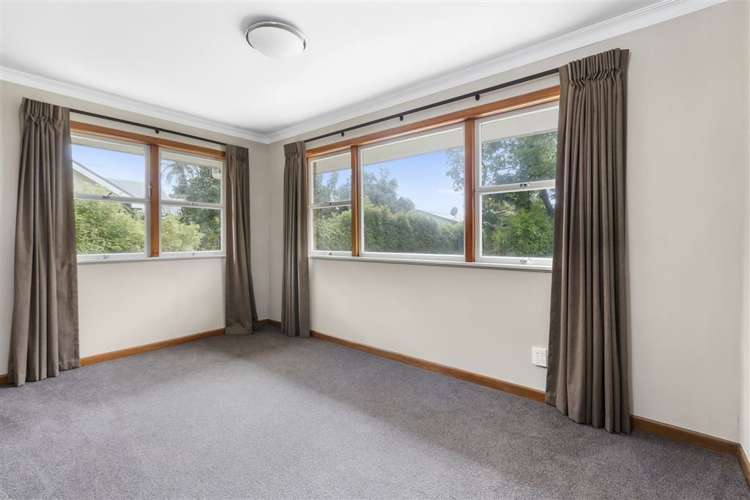 114 Seventeenth Avenue Tauranga South_7