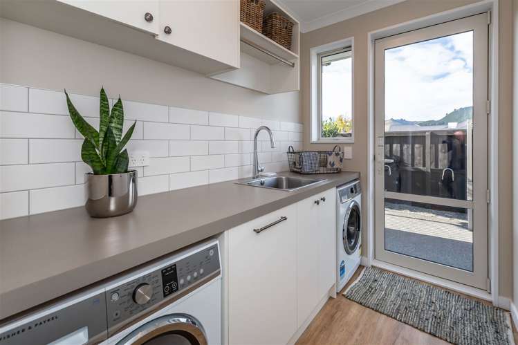 34 Ardrossan Way Tai Tapu_26