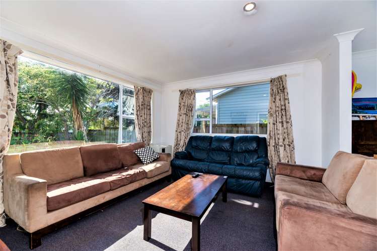 99 Rockfield Road Penrose_6