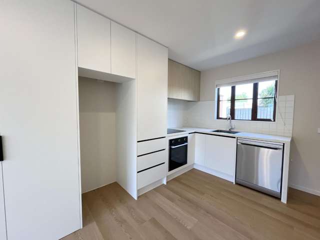 6/402 Wilsons Road 1572_2