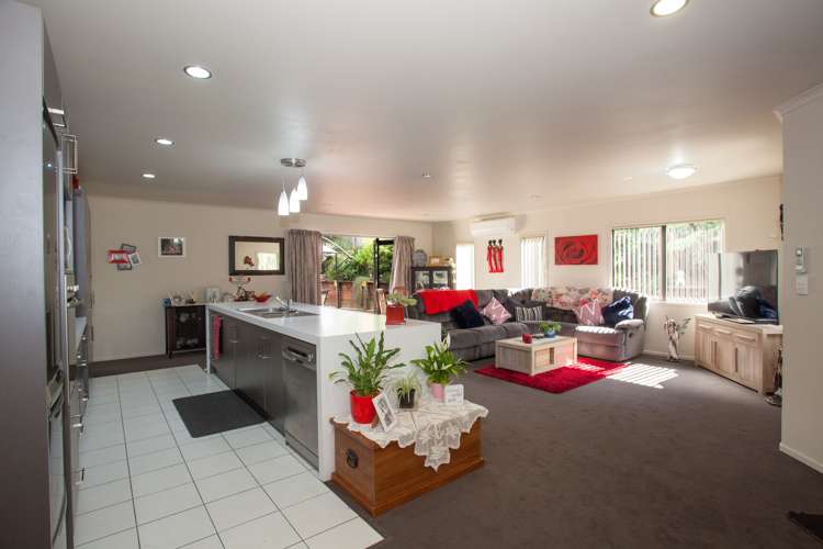9 Pandora Rise Huntly_6