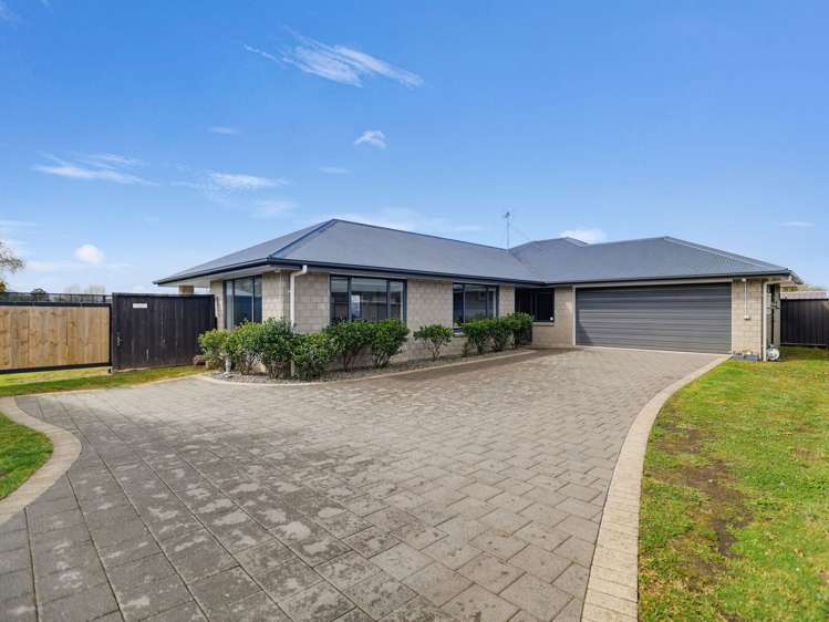 72 Old Taupiri Road_0