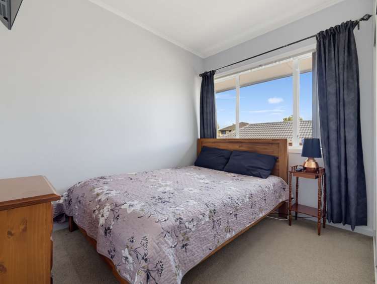19 Dryden Avenue_4