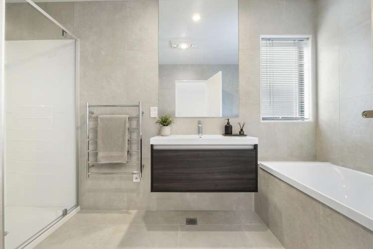 174 Park Estate Road Karaka_11