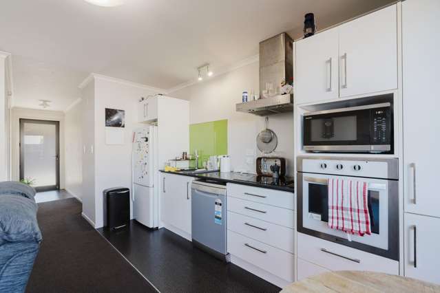 4/28 Fifth Avenue Enderley_2