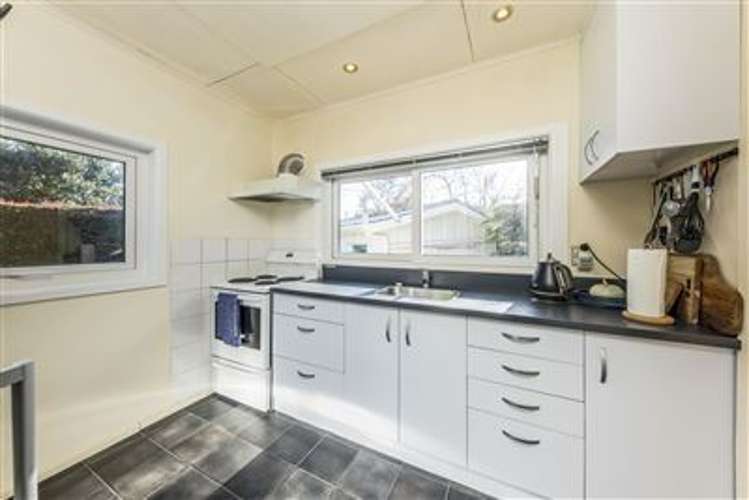 2 Orakau Road Mangere East_4