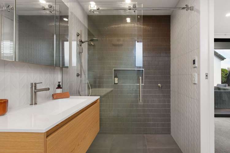 32 Richmond Avenue Halswell_12