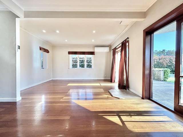 10 Paerimu Street 1743_2