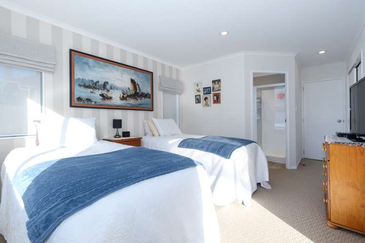 28b Pyes Pa Road Pyes Pa_10