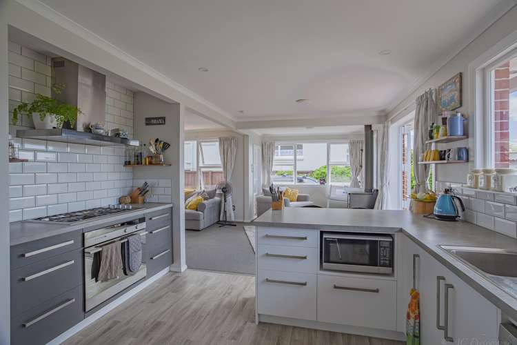 24 Kowhai Street Highfield_8