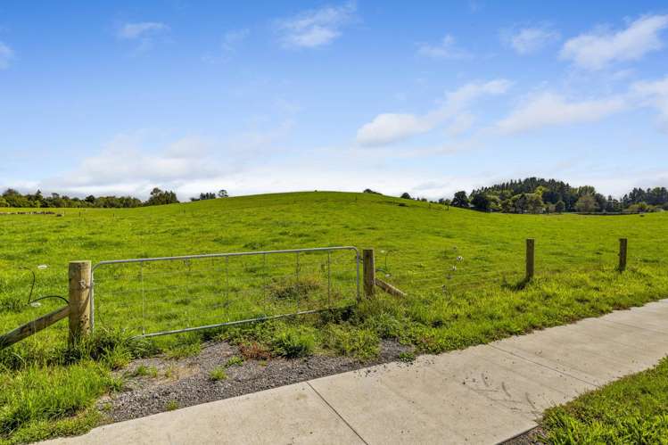 26 Dudley Road Upper Inglewood_9