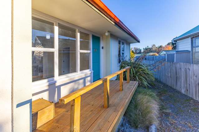 22B Marino Street Rangataua_3
