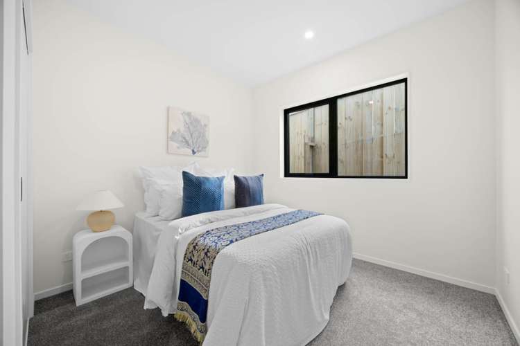 20 Bannockburn Road Opaheke_4