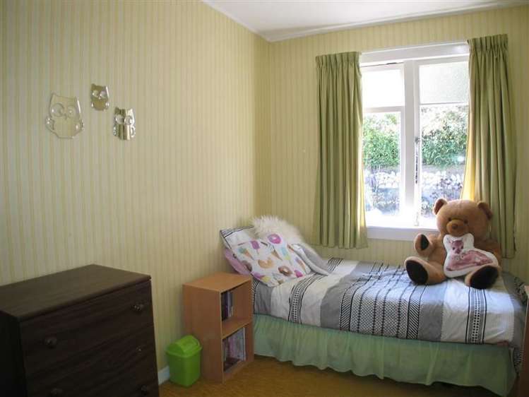 20 Leicester Street Picton_7