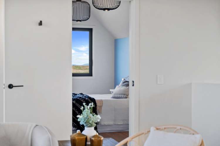 150 Highland Drive Acacia Bay_9