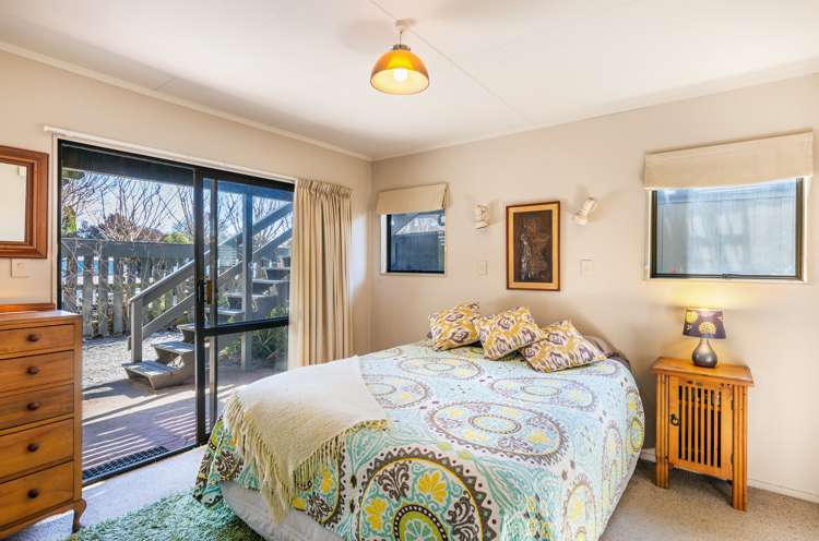 4 Tuki Street Lake Taupo (East)_6