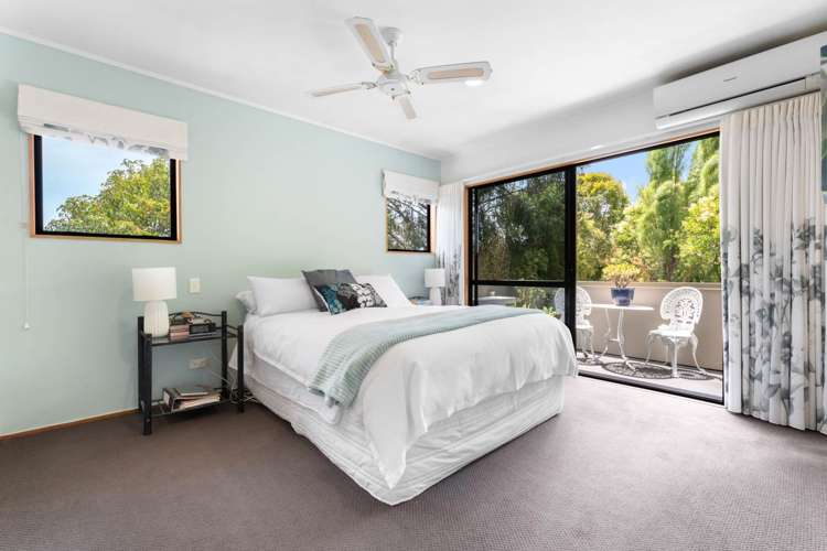 2/458 Beach Road Murrays Bay_14