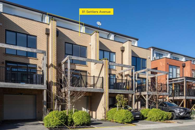 81 Settlers Avenue Hobsonville_17
