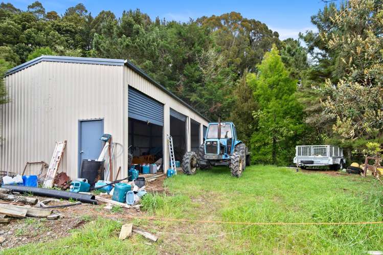 316 Bluff Road Pokeno_2