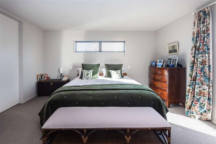 45 Gracefield Avenue Christchurch Central_13