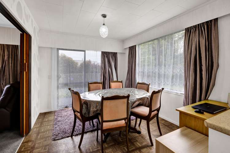 6 Kamahi Place Inglewood_6