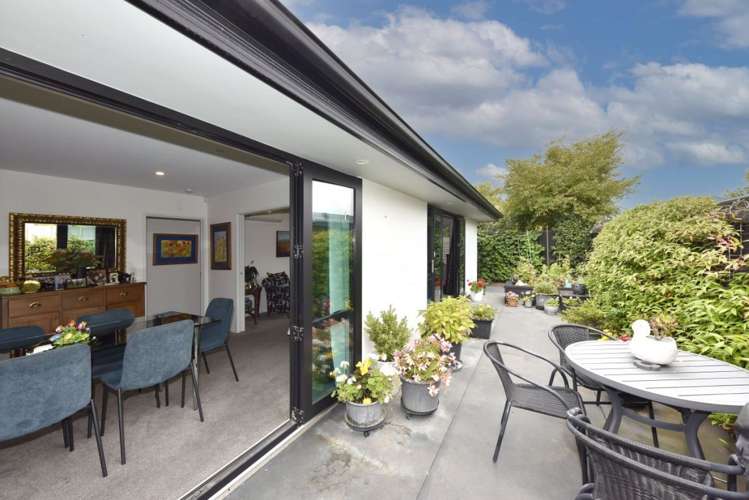 91 Forfar Street Saint Albans_1