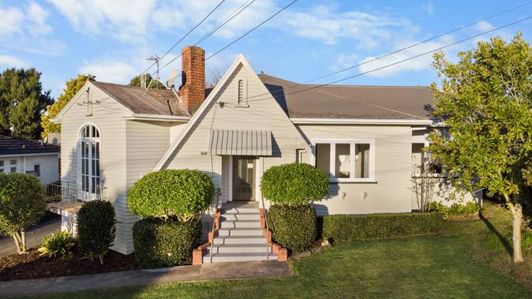 12 Hillcrest Road Hillcrest_0