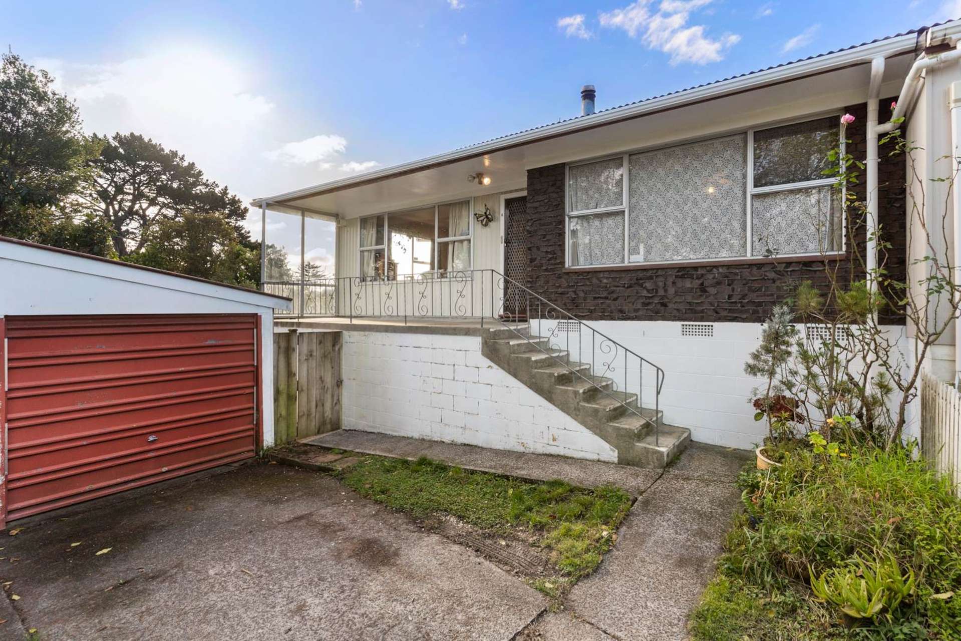 4/59 Newington Road Henderson_0