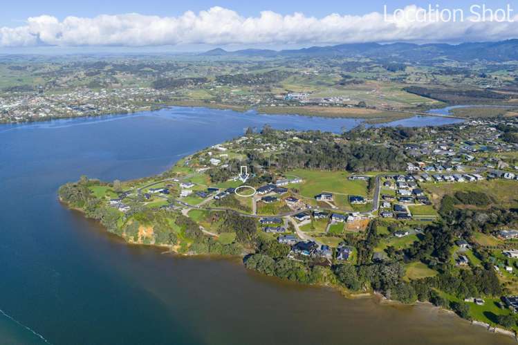 3 Horizon View Place Mangawhai Heads_10