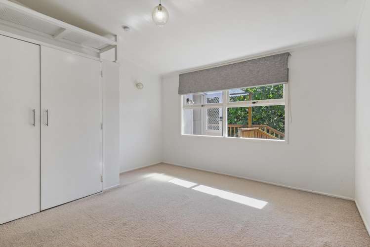 15 Lynmore Avenue Lynmore_9