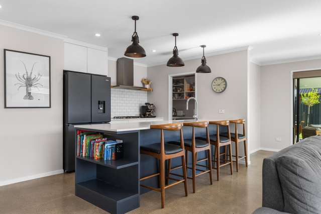 7 Barracks Avenue Solway_4