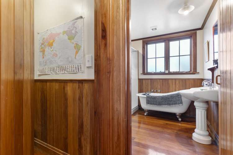 68 Kent Street Carterton_16