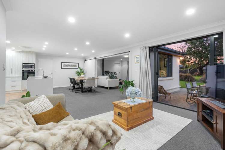 4 Mallard Place Mosgiel_11