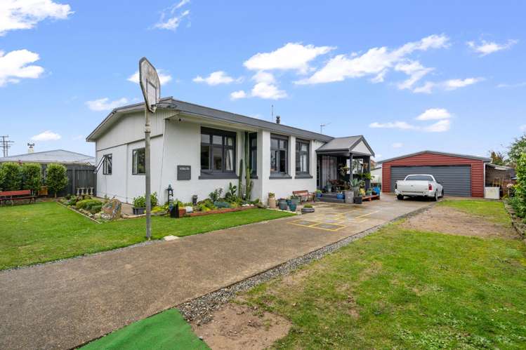 74 Rockdale Road_0